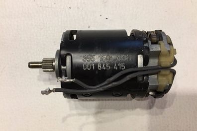 Milwaukee Motor 14,4 Volt für PDD14.4 und PDD14.4X
