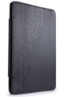 Case Logic Folio Tasche SchutzHülle Cover für Apple iPad Mini 1 2 3 1G 2G 3G