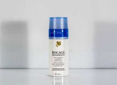 Lancome Bocage Deodorant Roller 50 ml