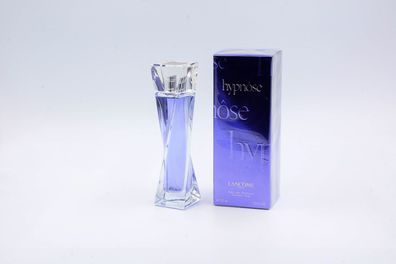 Lancome Hypnose Eau de Parfum Spray 75 ml