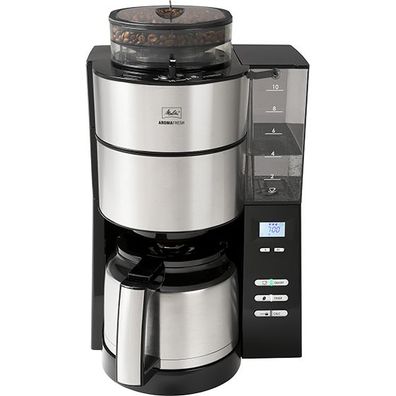 Kaffee & Espressomaschinen kaufen, Elektrogeräte bei Hood Kaffee & Espressomaschinen kaufen, Elektrogeräte bei Hood