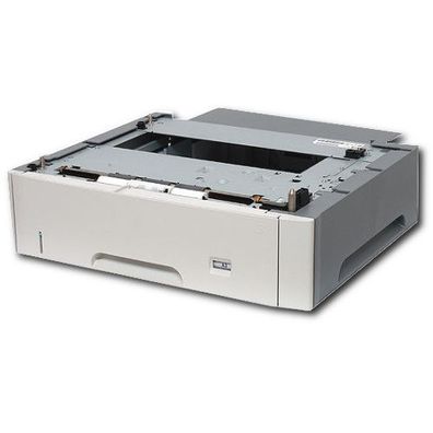 HP Q7548A, passend für HP Laserjet 5200 gebrauchtes Papierfach