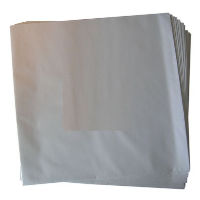 Aufbewahrung & Möbel kaufen, HiFi-Zubehör bei Hood.de