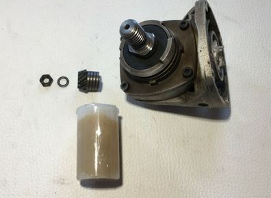 Makita Winkelgetriebe (komplett) Winkelschleifer 115 mm / 125 mm