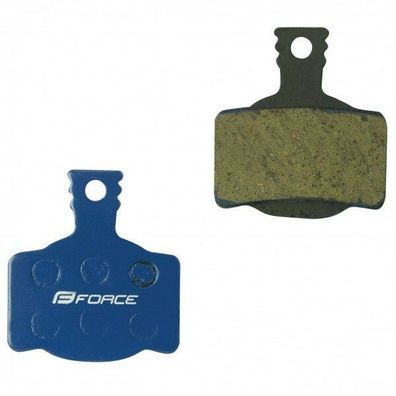 FORCE MAGURA MT 2, 4, 6, 8 - disc brake pads - Bremsbeläge /423686 *
