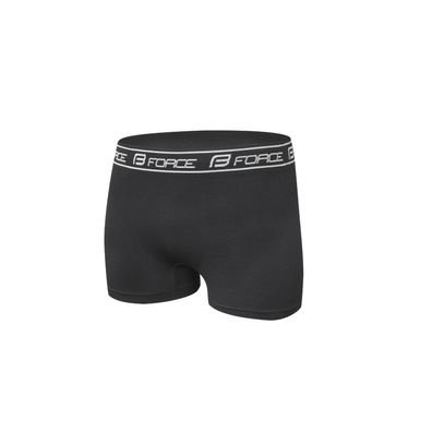 FORCE BOXER Boxer Shorts /903500 @