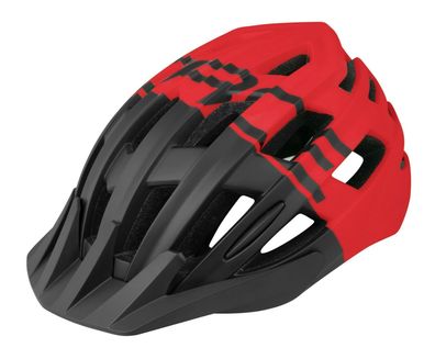 FORCE Corella MTB Helm
