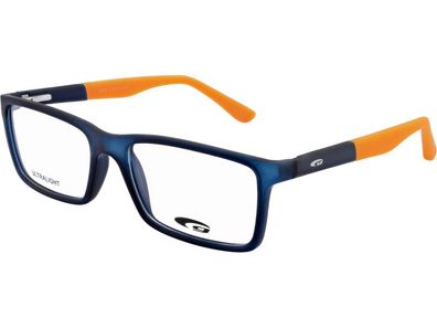 GOGGLE Brillenfassung, Brille, Brillengestell, für Optische Gläser