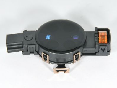 Original SEAT Regensensor Feuchtigkeitssensor