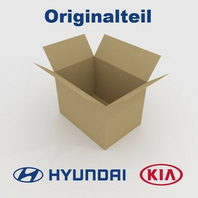 Original Kia Halteplatte Tempomat - 9644338000