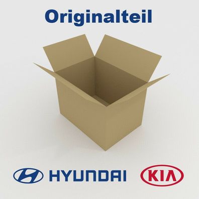 Original Kia Konsole Getriebestütze - 4312124530