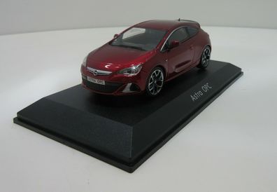Modellautos Kaufen Modellbau Bei Hood De Seite 9