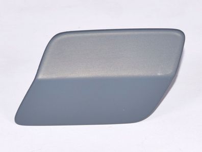 Original SEAT Abdeckung Scheinwerferreinigungsanlage links