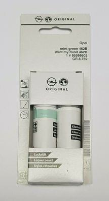 Sonstige Farben Lacke Bei Hood De