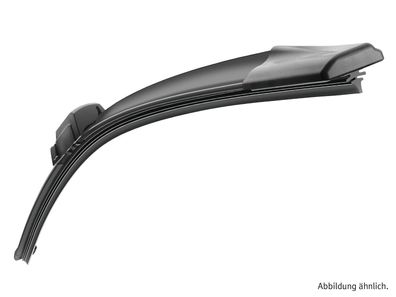 Original SEAT Aero Wischerblatt Fahrerseite, links