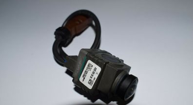 Original Mercedes Kamera Cam W205 Glc W253 Vito V Klasse W447 A0009050806