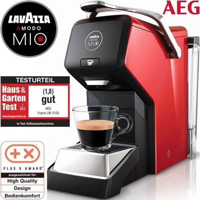 Kaffee & Espressomaschinen kaufen, Elektrogeräte bei Hood Kaffee & Espressomaschinen kaufen, Elektrogeräte bei Hood