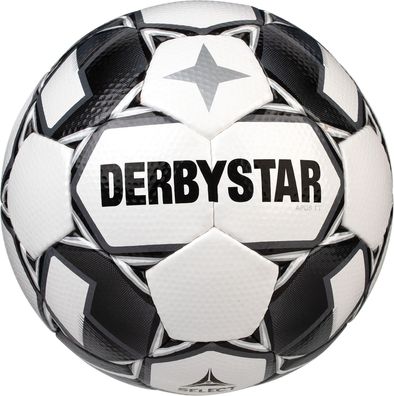 Derbystar 5er Ballpaket Apus TT neu 2020/21Sopo-Preis 75,00 €