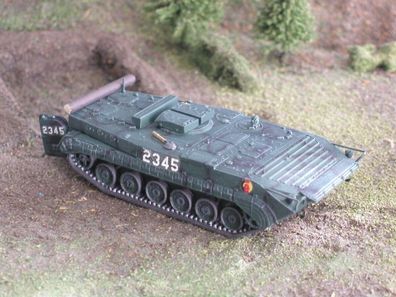 SDV 87028 Bausatz MV-90 Schützenpanzer Maßstab: 1:87