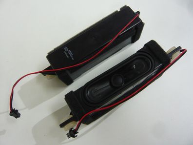 Lautsprecher Hisense VIT3016