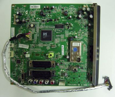 Mainboard Philips 42PFL3604/12 715G3285-1B