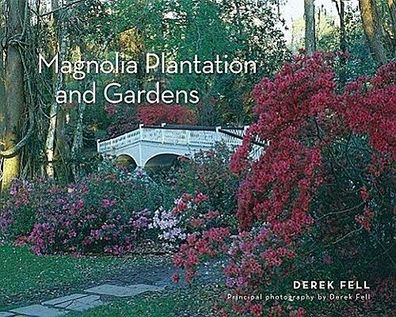 Magnolia Plantation and Gardens, Magnolia Plantation and Gardens Corp, Dere ...