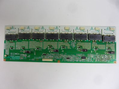 Inverter Board LG I315B1-16A für LE32A330