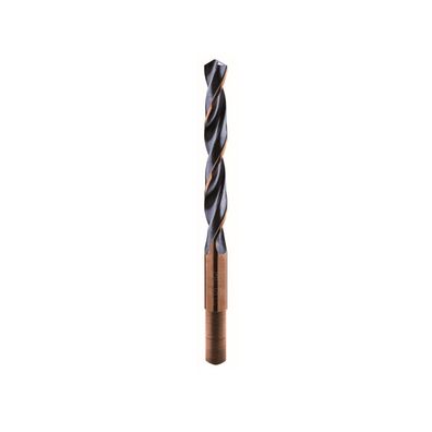 Alpen Bohrer Sprint Master DIN 338 Ø 13,0 mm Länge 151 mm L1 101 mm 61801300100