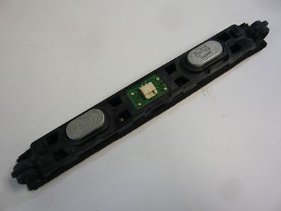 Lautsprecher Set LG EAB62088401 VHB1426