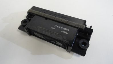 Panasonic Lautsprecher LOEYAA000054 für TX-32