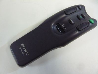 Original Sony Fernbedienung RM-860