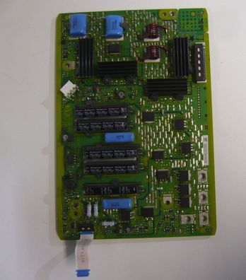 ZSUS-Board Panasonic TNPA5331 AG 1 SS TX-P50GT30E TX-P50VT30E