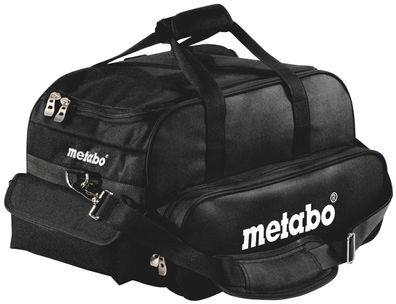 Metabo Werkzeugtasche 460 mm x 260 mm x 280 mm