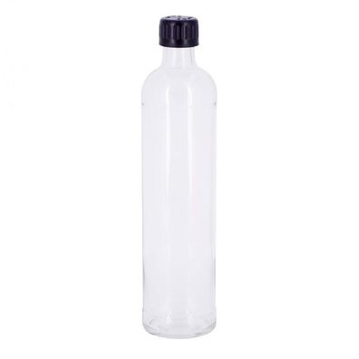 Dora´s Glasflasche 500 ml
