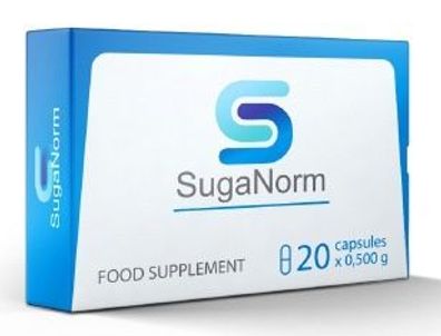 › itm › Suganorm-F (4751026810277)