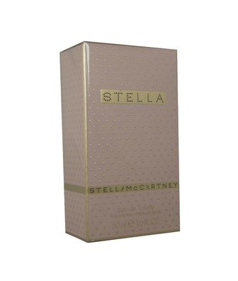 Stella McCartney Stella Eau de Toilette EDT 50ml.