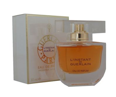 Guerlain L`INSTANT Eau de Parfum edp 30ml.