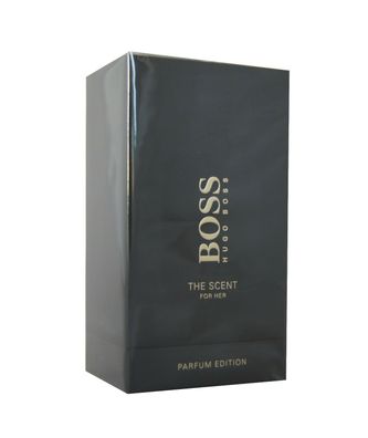 Hugo Boss The Scent For Her Parfum Edition 50ml.