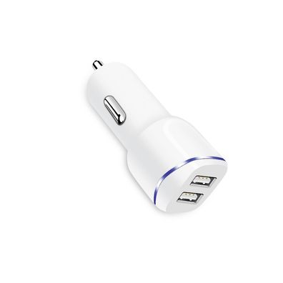 Sunix Lightning zu Aux Audio 3,5mm Jack Anschluss für iPhone Handy Adapter  Kabel  kaufen bei