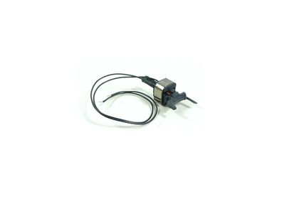 Roco H0 125308, elektrische Digitalkupplung Telex, neu, OVP