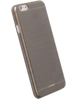 Krusell Cover HardCase Schale SchutzHülle Tasche Bumper für Apple iPhone 6 6s