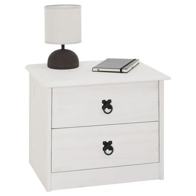 Nachtschränke & -tische kaufen, Schlafzimmer bei Hood.de Seite 5