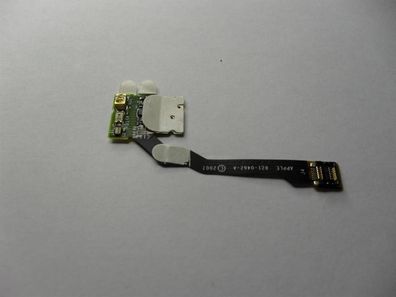 Iphone 2G Sensor Flex Kabel Annäherungssensor