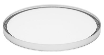 Casio G-Shock Mineral Uhrenglas rund > GA-140-1A1 GA-140-1A4 GA-140-6A