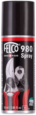Felco 980 Felco Spray