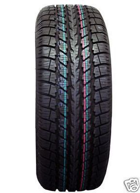4 x 185/65/15 88T Milestone MW01 FullWint Winterreifen