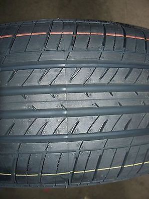 2 x 185/80/15 103R xl Wanli S2023, Sommerreifen