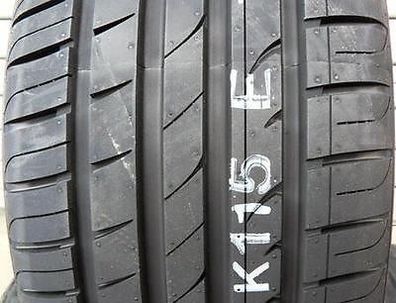 4x 205/55/16 94Wxl Hankook K115 Prime 2 , Sommerreifen (DDH) Bild ähnlich