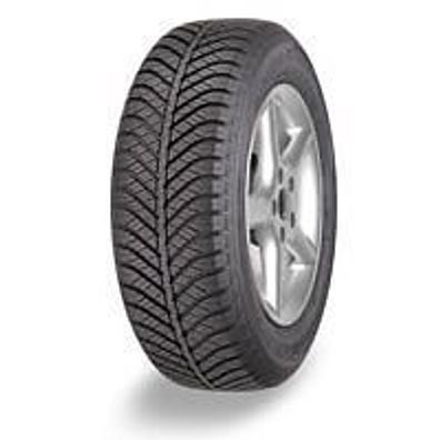 1 x 155/70/13 75T Goodyear Vector- 4Season Allwetter