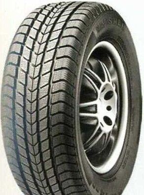 4 x 155/70/13 75T Kumho WP51 PKW Winterreifen